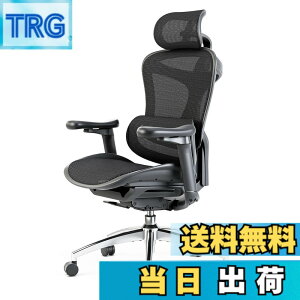 �y���������zSIHOO Doro C300 �I�t�B�X�`�F�A �֎q �f�X�N�`�F�A �l�ԍH�w �e�����[�N ���Ȃ� �l�̍H�w�� ���b�V���`�F�A 4�i�K����S���w������ �����K�������o�[�T�|�[�g 4D�A���A�[�����X�g 