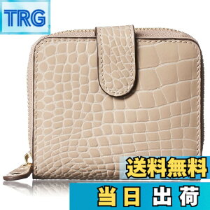 �y���������z[HENLY COAT] �C�^���A�� ���v �N���R �^���� Greta Fix �w�����ڂ̓~�j���z�A���g�͒����z�xanan �f�ڏ��i ���f�B�[�X ��܂� ���z �J�[�h ���K ���N���N ���[ �t�@�X�i�[�^�C�v ��