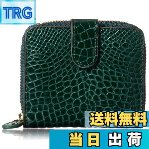 �y���������z[HENLY COAT] �C�^���A�� ���v �N���R �^���� Greta Fix �w�����ڂ̓~�j���z�A���g�͒����z�xanan �f�ڏ��i ���f�B�[�X ��܂� ���z �J�[�h ���K ���N���N ���[ �t�@�X�i�[�^�C�v ��