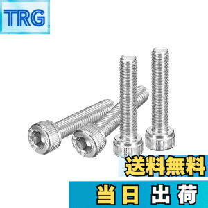 �y���������zPOTRRCIUSUER �Z�p���t�{���g�S�˂� �y304�X�e�����X�z�y�Z�p���t���{���g�z�y�L���b�v�{���g�z (M5x25mm 30�{��)