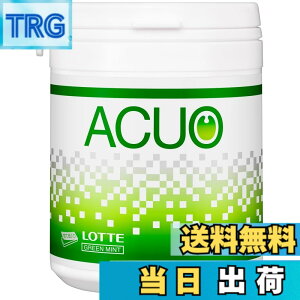 �y���������z���b�e ACUO�O���[���~���g�t�@�~���[�{�g�� 137g