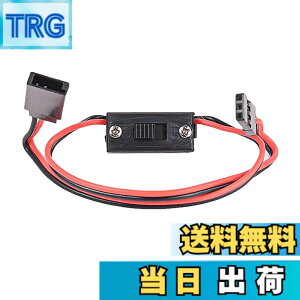 �y���������zFUTABA JR 2���X�C�b�` ���W�R���p�p�[�c �ėp�R�l�N�^�[ ���f���X�C�b�` ��/�D/��s�@�p�X�C�b�` �����ԕ��i�̃X�C�b�` (style1)