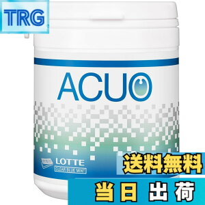 �y���������z���b�e ACUO�N���A�u���[�~���g�t�@�~���[�{�g�� 137g