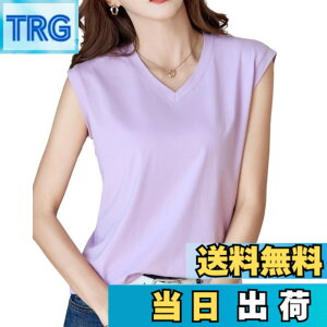 �y���������z[Fiorior] �y������Ɖ��K�Ȕ��G��z �m�[�X���[�u ���f�B�[�X t�V���c V�l�b�N ���n �^���N�g�b�v ���� ������ �X�g���b�` �t�����`�X���[�u �� �g�b�v�X�y����ɂȂ�ɂ����z�yM