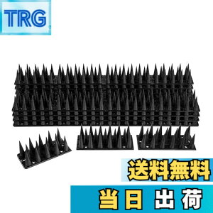 �y���������zISOTRONIC ���悯 ���悯 �J���X�悯�}�b�g �h�� �h�b�� �����I�Ȓ��΍� �j�̒���4cm ��45cm x ���s��4.5cm 12���i�S��540cm�j70023