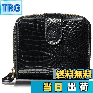�y���������z[HENLY COAT] �C�^���A�� ���v �N���R �^���� Greta Fix �w�����ڂ̓~�j���z�A���g�͒����z�xanan �f�ڏ��i ���f�B�[�X ��܂� ���z �J�[�h ���K ���N���N ���[ �t�@�X�i�[�^�C�v �v
