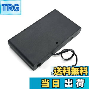 �y���������z�P3�d�r�p �d�r �{�b�N�X 8�{ ���� DC�v���O��5.5/2.1mm ON/OFF�X�C�b�`�t�� �P3 �P�[�X �o�b�e���[ �{�b�N�X �P�[�X �z���_�[ 1.5V