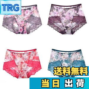 �y���������z[Quntum A.E] M-3XL �V���[�c���f�B�[�X ����4���Z�b�g ���[�X �ԕ� �ȃN���b�` �~�b�h�E�G�X�g �C���i�[ ������ ���� �Z�N�V�[ ���� ���K �傫���T�C�Y(L �Z�b�gB)