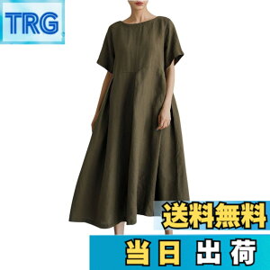 �y���������z[Four leaf] ������� �����s�[�X T�V���c�����s�[�X �����O�����s�[�X �� �v���[�c �^�b�N �i�`������ �� �� ���f�B�[�X ���� �̌^�J�o�[ ���n �V���v�� �|�P�b�g�t�� (XL, �O���[��