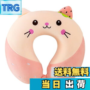 �y���������zLATTCURE �l�b�N�s���[ �� �N�b�V���� ��܂��� h�^�l�b�N�s���[ �� u���N�b�V���� u���� ������ �~�j�l�b�N�s���[ �O���Đ􂦂�J�o�[�t�� �񌳃{�^���t�� �Y���ɂ��� �g�і� 