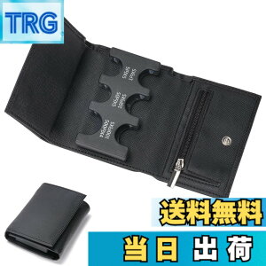 �y���������zANZOBEN ���z �O�܂� ���K���� �R�C���z���_�[ �����Y ������ �R�C���P�[�X �R���p�N�g ���n �y�� ���D������ ���� �d�ݎ��[ �����^�� ���̓��M�t�g �R���p�N�g PU �u���b�N