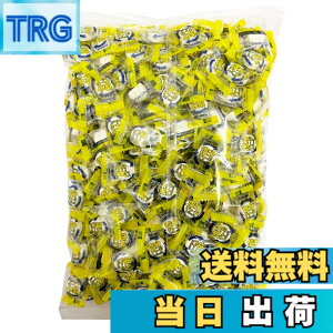 �y���������z�J�o�� �����`���[�W�^�u���b�c ���������� 1kg�i��333���j�r�b�O�V�F�A�p�b�N ��e�� ���� � �Ɩ��p ��� �����⋋ ���^�u���b�g �����^�u���b�g ���� �u�h�E��
