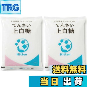 �y���������z�y�k�C���Y�z�㔒�� 500g �Ă��100�� �X�Y������ (2)