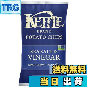 �y9��1���[9��15���܂�200�~�I�t�z�y���������zKETTLE �P�g�� �|�e�g�`�b�v �V�[�\���g&�r�l�K�[ 141g