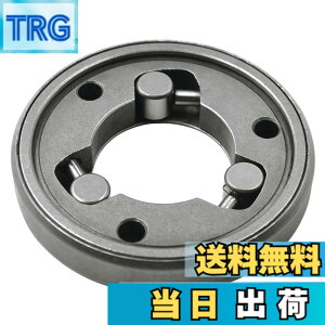 �y���������zAHL �o�C�N�p �X�^�[�^�[�N���b�` �����E�F�C�x�A�����O�t�����W�L�b�g �K�p: �X�Y�L GN250 1982-2001/GN250E 1991 1996-2001/GZ250 Marauder 1999-2011/TU250 1997-2017 12600-38812 12600-38813 12600-38814 12600-38