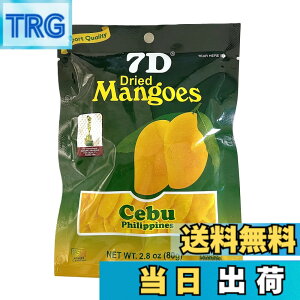 �y���������z7D�h���C�}���S�[ �Z�u�p�b�P�[�W 80gx5 ���K�A���i
