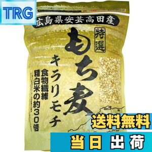 �y���������z�p�[�����C�X �L�������|���c�s�Y ������ �L�������` 1kg