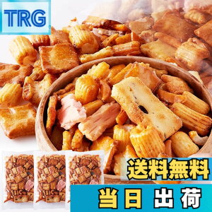 �y9��1���[9��15���܂�200�~�I�t�z�y���������z�V�R���� ���ꂨ�����~�b�N�X (300g) 100gx3�� �l���� �`�̎� ���т����� �ݖ� ���� �C�ۊ��� �疇����� �����O����� ����� �������� �a�َq