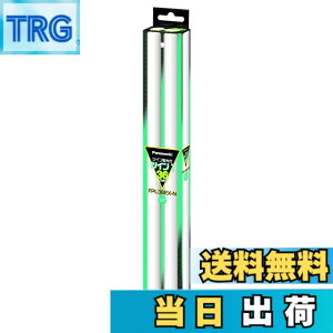 ���i�摜