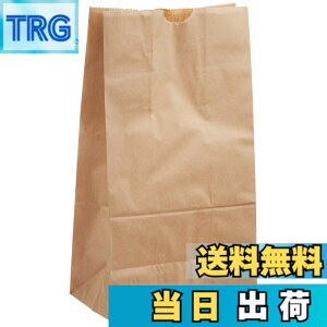 �y���������z�V���W�} �w�C�R�[ ���� �p��� No.4 �N���t�g 13x8x23.5cm 100��