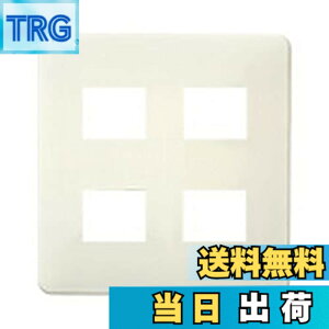�y���������z�p�i�\�j�b�N(Panasonic) ���_���v���[�g4�R�p �~���L�[�z���C�g WN6004W