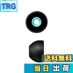 �y���������z�\�j�[ �n�C�u���b�h�C���[�s�[�X EP-EX11L : L�T�C�Y 4���� �u���b�N EP-EX11L B