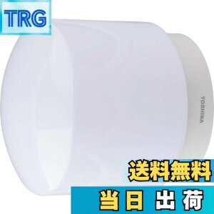 �y���������z���Ń��C�e�b�N LED������ (LED�����v�ʔ���) LEDB88907