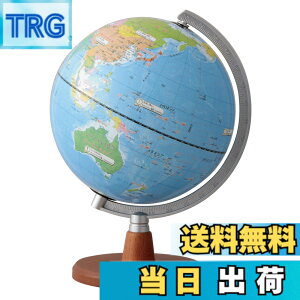�y���������z���C���C���� �n���V �搶�������ߏ��w���̒n���V 20cm OYV11