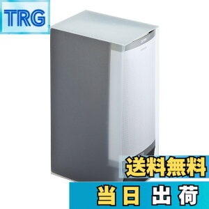 �y���������z�T�����T�v���C DVD�ECD�t�@�C���P�[�X(120�����[) �u���b�N FCD-FL120BK