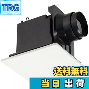 �y���������z���� DVF-T10CB ���[���z���C�g [�_�N�g�p���C��]