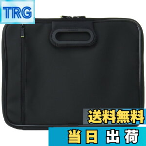�y���������z�G���R�� �p�\�R���P�[�X PC�P�[�X 13.3�C���` MacBook Air, Pro 13�C���` �y 2020�N11������ M1�`�b�v���f���Ή� �z �P�[�X �Ռ��z�� ZEROSHOCK �����t �u���b�N ZSB-IBNH13BK
