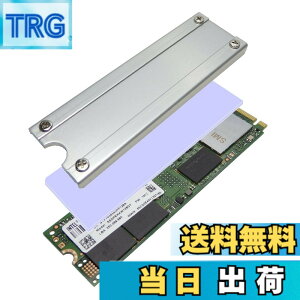 �y���������z�e�a�Y�� �������쏊 M.2 SSD�p�q�[�g�V���N�J�o�[SS-M2S-HS02