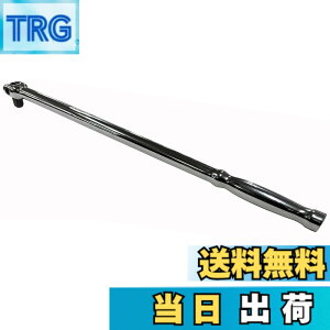 �y���������zSK11(�G�X�P�[11) �����O�X�s���i�[�n���h�� �����p12.7 �S��505mm SFH4L