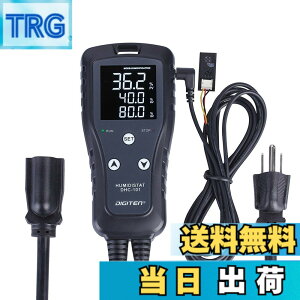 �y���������zDIGITEN DHC101���x�R���g���[���[�f�W�^�����x����R���Z���g������L�m�R����঒��ޔ��y���Ə����p������