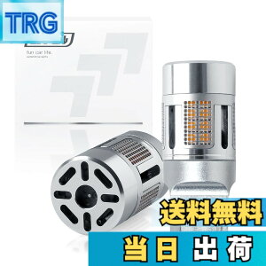 �y���������zfcl.(�G�t�V�[�G��) �E�C���J�[ led �o���u t20 �s���`���Ⴂ �X�e���X ��R���� �Ԍ��Ή� �A���o�[ �n�C�t���h�~ ���^