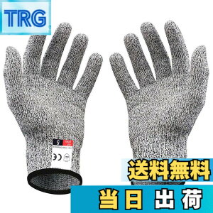�y���������z[niceluke] �R�� �h�n ��� ��Ɨp �؂�Ȃ� �ϐؑn ���[�N�}�� DIY ��� �h�Зp�i ���S�h�� �O���[ S