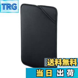 �y���������z�T�����T�v���C PC�v���e�N�g�X�[�c 15.6�^���C�h�Ή� �u���b�N IN-WETSL15BK