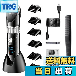 �y���������zHatteker�d���o���J�� �w�A�J�b�^�[ �q�Q�g���}�[ �[�d�� �΂肩�� ���� LED 0.5-24mm ���荂������ �ƒ�p�E�q���p�E�Ɩ��p �u���b�N