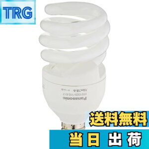 �y���������z�p�i�\�j�b�N �d���`�u���� �p���b�N�{�[�� �������a17mm �d�� 60�` �N�[���F EFD15ED11EE17F2