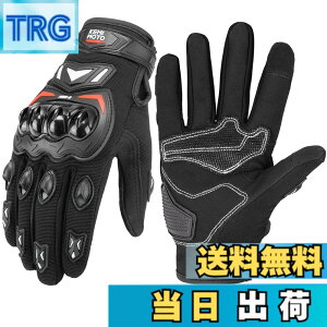 �y���������zKEMIMOTO �o�C�N �O���[�u �� ���b�V�� �ʋC �o�C�N�p�O���[�u �y�� �X�}�z�Ή� �ėp�O���[�u �I�[�g�o�C��� ����~�� �ϏՌ� �v���e�N�g �t�ďH �u���b�N L 402