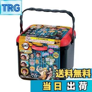 ���i�摜