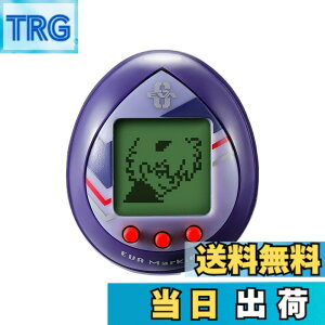 ���i�摜