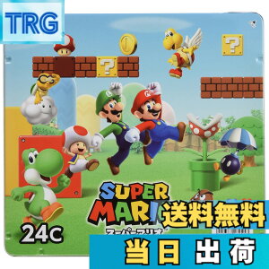 �y���������z�O�H���M �F���M �X�[�p�[�}���I 880 24�F K88024CSMS5