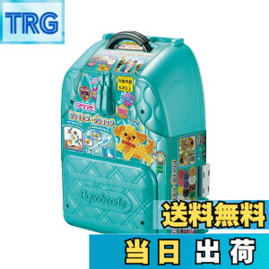 ���i�摜