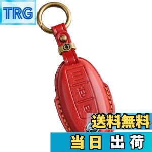 �y���������z[smasol] �f���J�~�j �I�[�� �L�[�J�o�[ �Z���i �m�[�g ���[�t ���[�N�X KICKS �X�}�[�g�L�[�P�[�X �{�v �Z���i C27��� �X�}�[�g�L�[�J�o�[ ���Y�K�������Y �Ԃ̌� �[�ԏj�� (3D (3�{