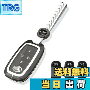 �y���������z�X�}�[�g�L�[�P�[�X �g���^ TOYOTA �g�ݗ��Ď��L�[�P�[�X ������+TPU �L�[�o�b�O �ɓK�p ���C�Y RAIZE ���[�~�[ ROOMY �_�C�n�c DAIHATSU ���b�L�[ ROCKY �V�^�^�t�g TAFT �^���g �J�X�^�� TA