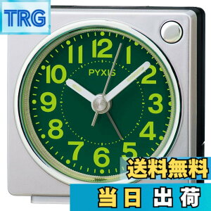 ���i�摜