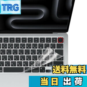 �y���������z�yM5/M4/A18 Pro/M3/M2/Max �`�b�v���f���zMacBook Neo(2026)/Air 13/15/Pro 14/16(2026-2021) �p �L�[�{�[�h�J�o�[ ���{��JIS�z�� ���� �h�o A3404/A3449/A3448/A3426/A3428/A3434/A3240/A3241/A3112/A3401/A3403/A2681 �Ή�