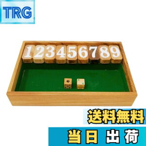 �y���������zKINOKINO �W���b�N�|�b�g �_�C�X �{�[�h�Q�[�� �T�C�R�� �Q�[�� Jackpot Dice Game (�O���[��)