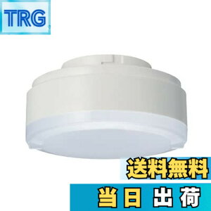 �y���������z���Ń��C�e�b�N LED�d�� LED���j�b�g�t���b�g�` ��75 �N���X500 �L�p100 Ra93 GX53-1 �����F LDF4N-HGX/C7/5/2